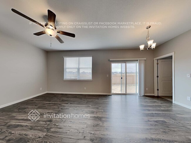 Building Photo - 10249 Castor Dr