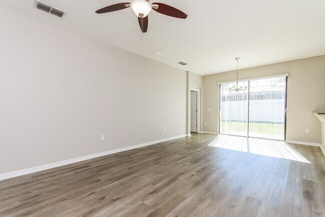 Building Photo - 1090 Hermosa Way