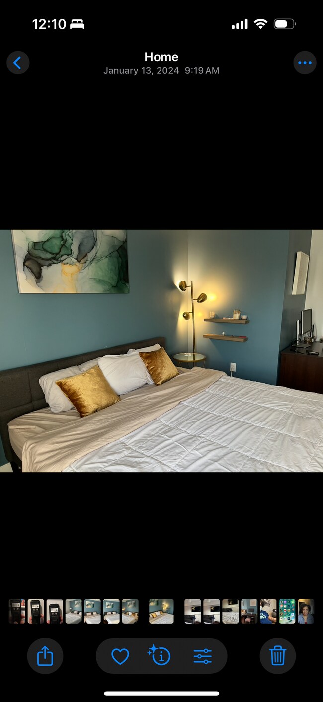 Foto del edificio - 5414 1st Pl NW