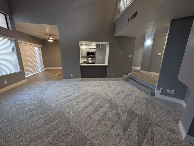 Foto del edificio - 2 Bedroom 2.5 Bath