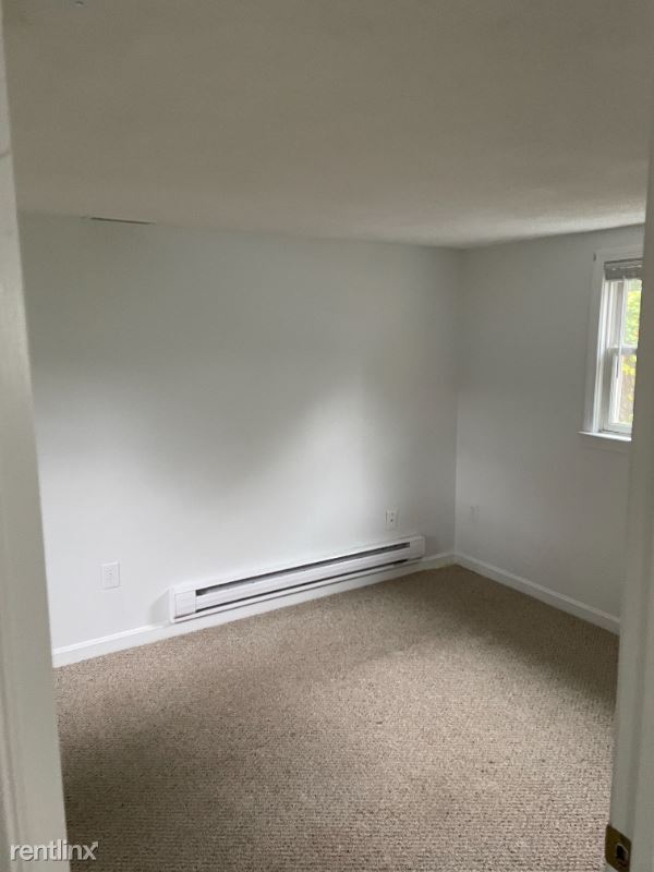 Foto del edificio - 1 br, 1 bath Condo - 376 Route 6a 12 Unit 12