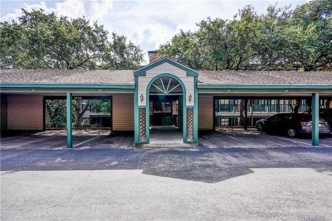Building Photo - 1741 Spyglass Dr