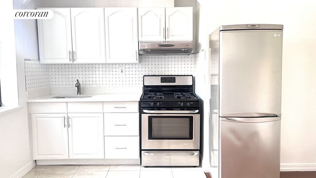 Foto del edificio - 149 Leonard St