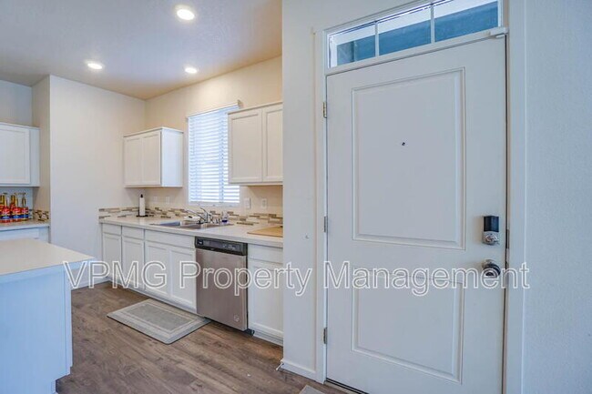 Foto del edificio - 7049 NE 4th Ct