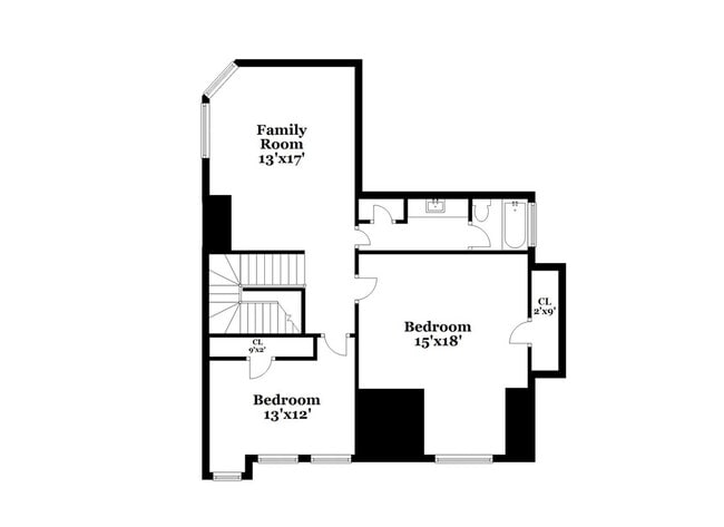 Foto del edificio - 6614 Valerian Ln