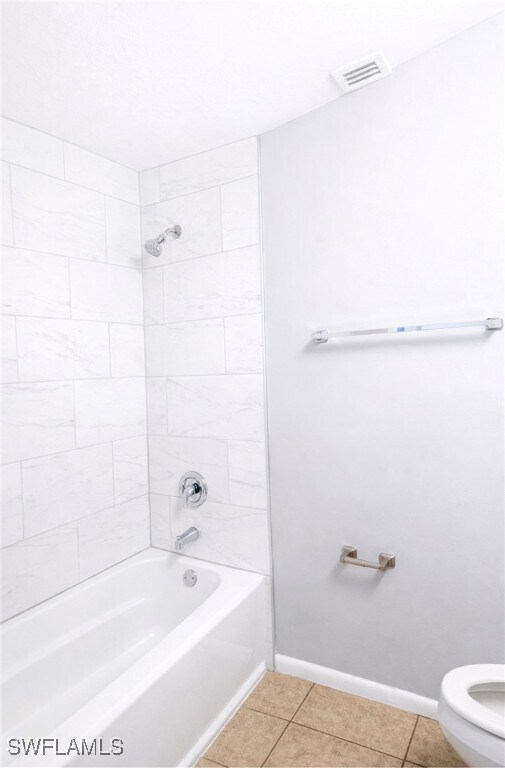 Foto del edificio - 5364 16th Pl SW