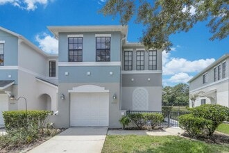 Building Photo - 4210 Windsor Lake Cir