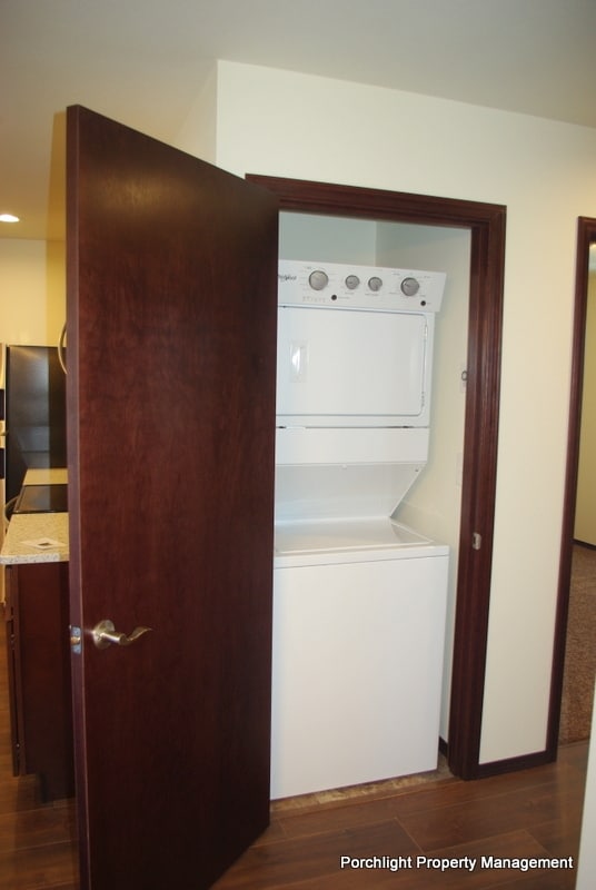 Foto del edificio - 2041 Andress Ln