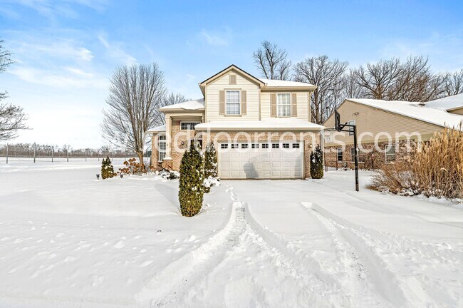 Foto del edificio - Discover comfort and convenience!