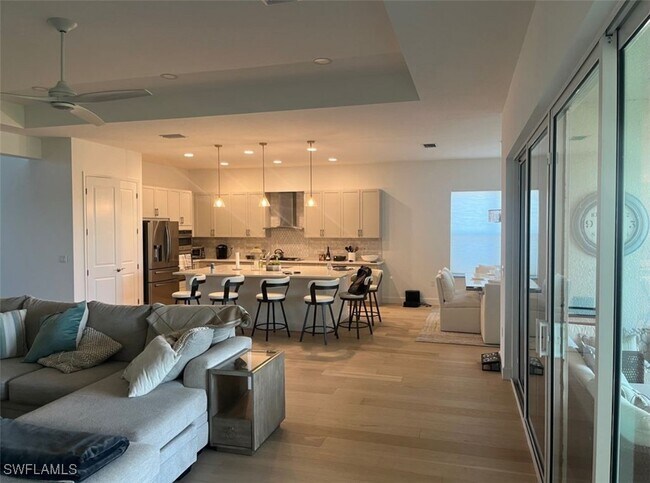 Foto del edificio - 12181 Eucalyptus Wy