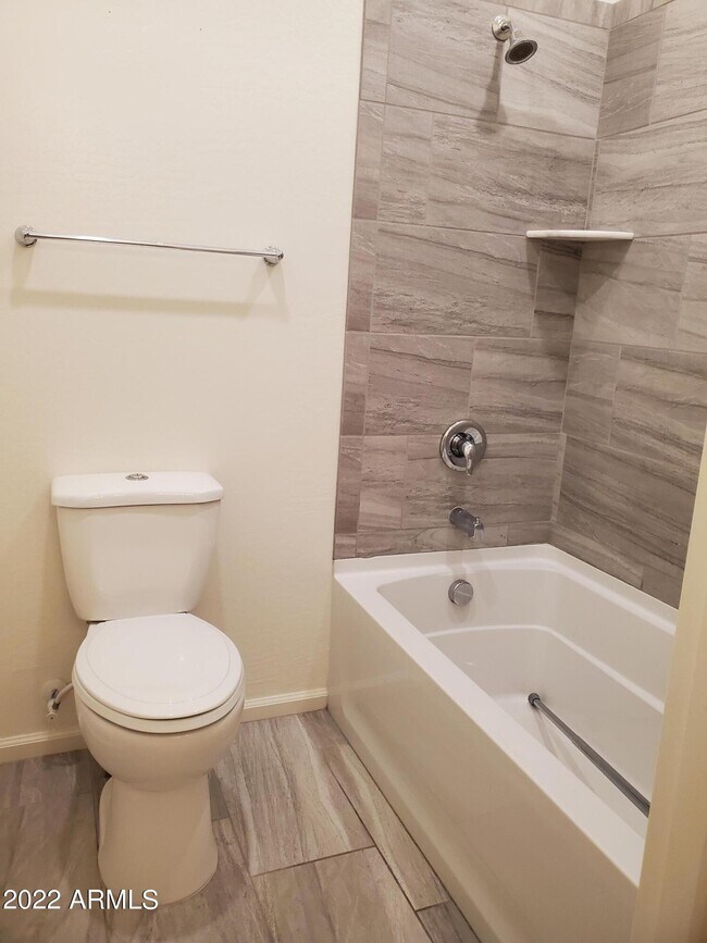 Foto del edificio - 25526 N Cinch Dr