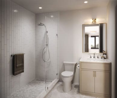 Building Photo - 2148 N Mozart-GN