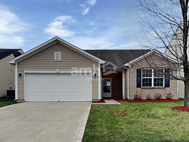 Building Photo - 11309 Loudon Ln