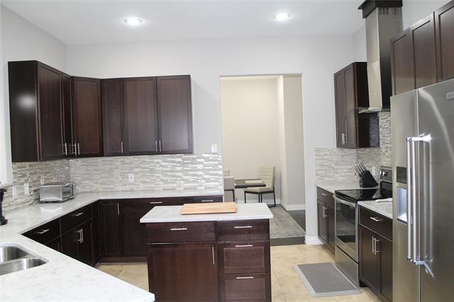 Building Photo - 3005 Preston Ct