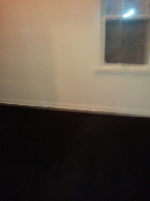 Building Photo - 3 br, 1 bath House - 9628 MINOCK
