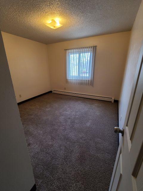 Foto del edificio - 3 bedroom in Billings MT 59102