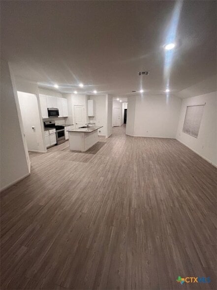 Foto del edificio - 12051 Pewee Ct