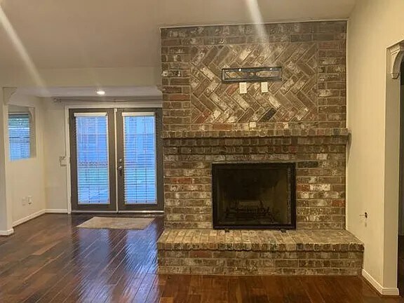 Foto del edificio - 6318 Leaf Arbor Dr