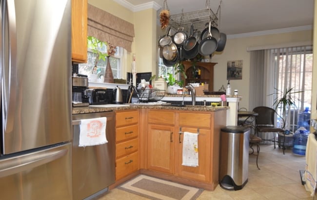 Building Photo - 328 Enclave Ln