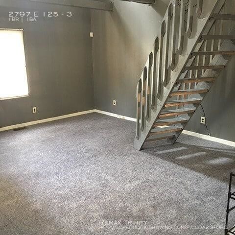 Foto del edificio - 2797 E 125th St