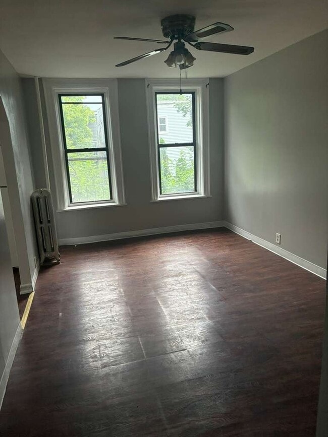 Photo - 280 Hawthorne Ave (Yonkers, NY) Apartment