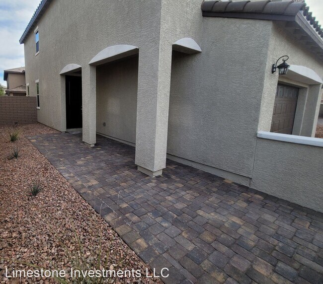 Building Photo - 337 Cadence Vista Dr