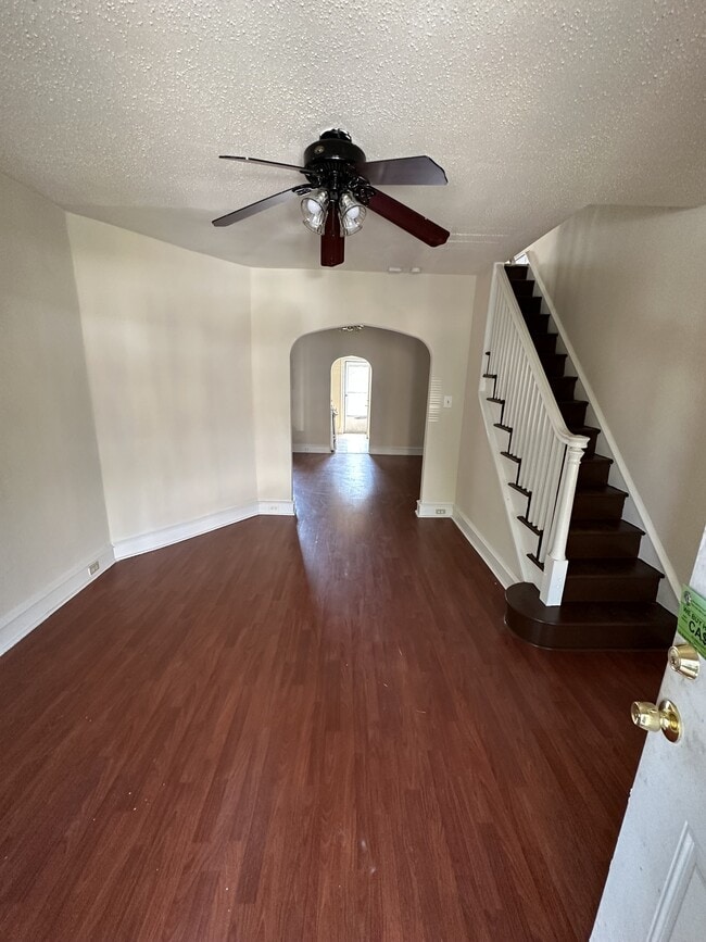 Photo - 6339 Marsden St Townhome