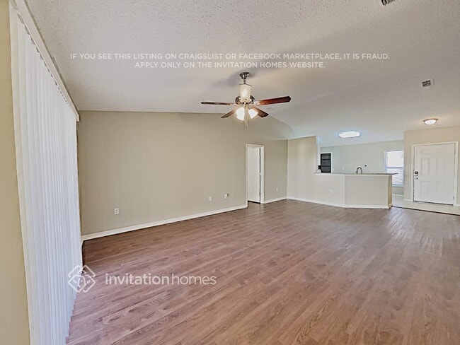 Building Photo - 4616 Ramshead Dr