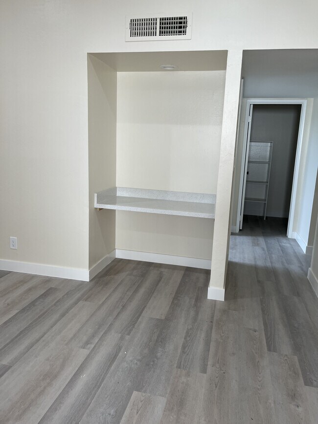 Foto del edificio - 2959 N 68th Pl