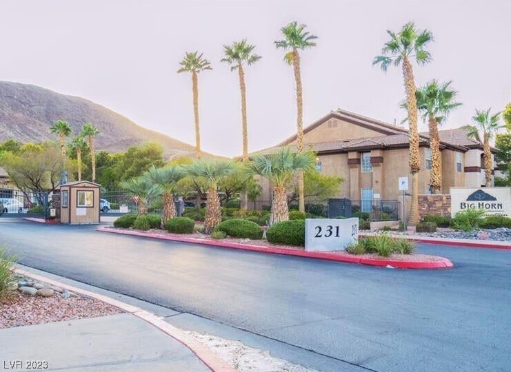 231 W Horizon Ridge Pkwy Unit 122, Henderson, NV 89012 Condo for Rent