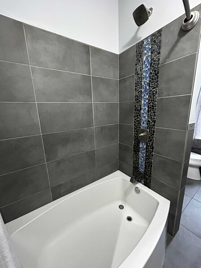 Foto del edificio - 13 Chester St