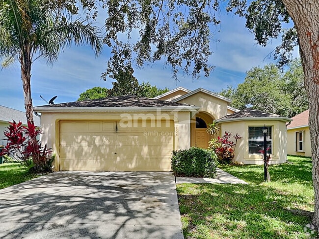 Building Photo - 2826 Sebastian Ln