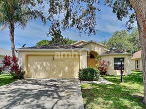 Building Photo - 2826 Sebastian Ln