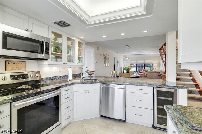 Foto del edificio - 4092 Belair Ln