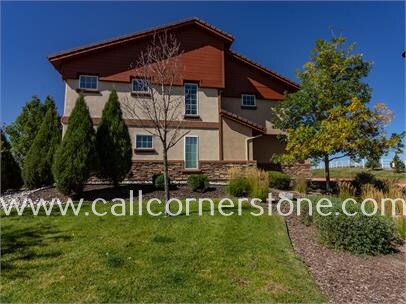 Photo - 5469 Prominence Point Townhome