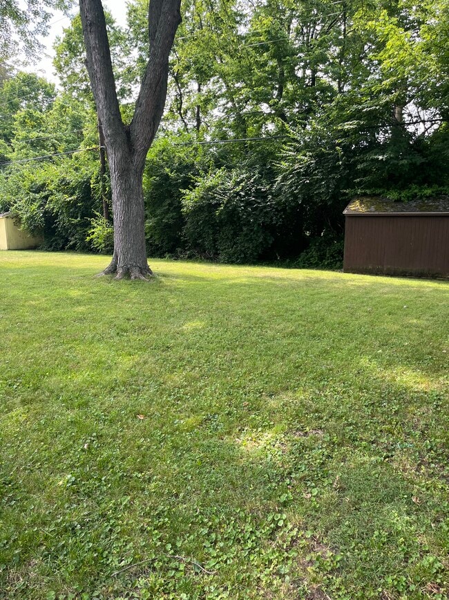 Building Photo - 2140 Grice Ln