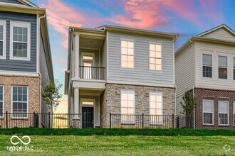 Building Photo - 1050 Valentine Ln