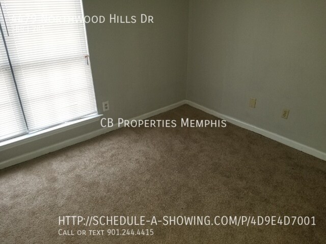 Building Photo - 4479 Northwood Hills Dr