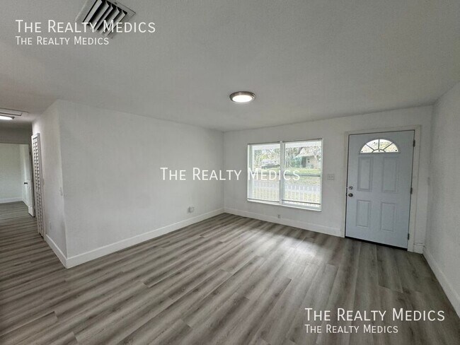 Foto del edificio - 1150 Overlook Terrace