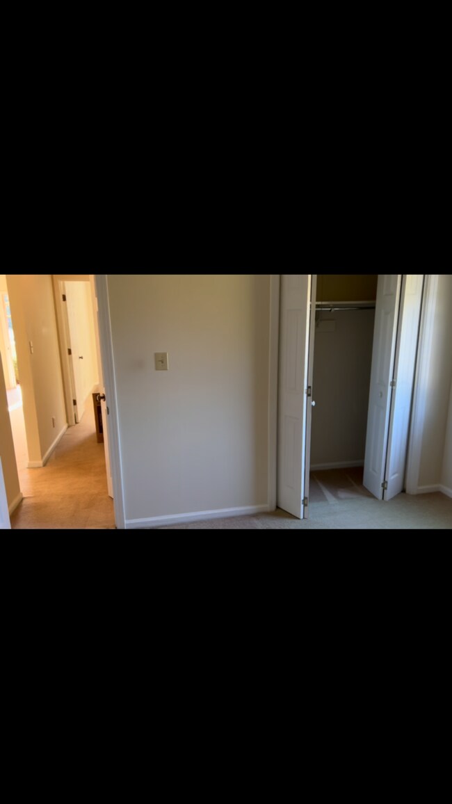 Foto del edificio - Milledgeville DUPLEX