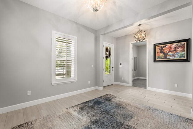 Foto del edificio - 6875 Arnoldson St