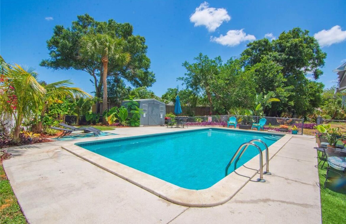 Foto principal - 2410 53rd Ave