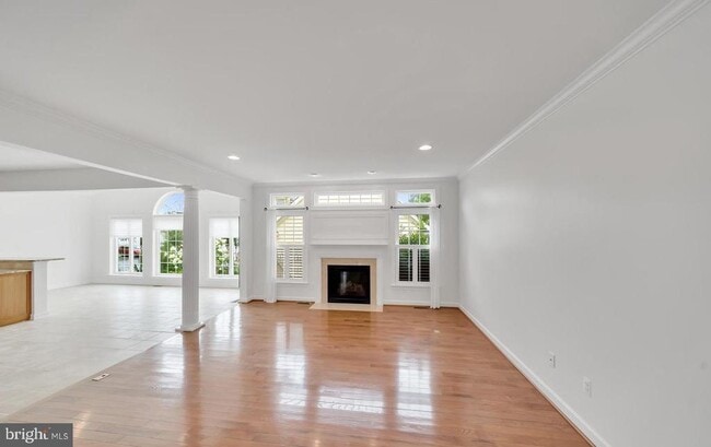 Foto del edificio - 224 Sundance Ln