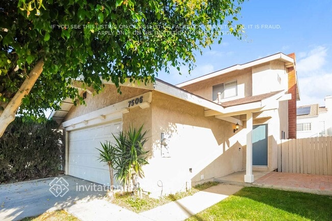 Building Photo - 7506 St Clair Ave