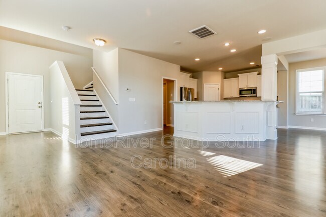 Foto del edificio - 1562 Innkeeper Ln