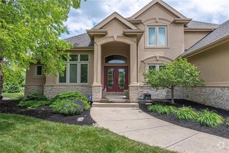 Building Photo - 9712 Dinwiddie Ct