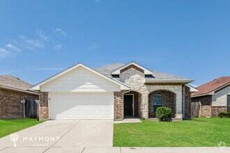 Building Photo - 9120 Abaco Way