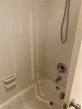 Building Photo - 5245 Cedarbend Dr
