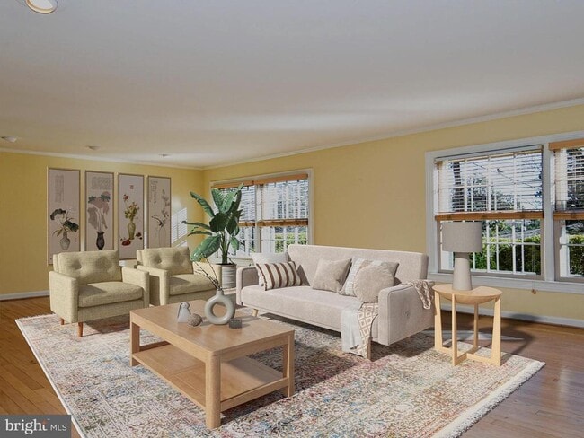 Foto del edificio - 6305 Lenox Rd