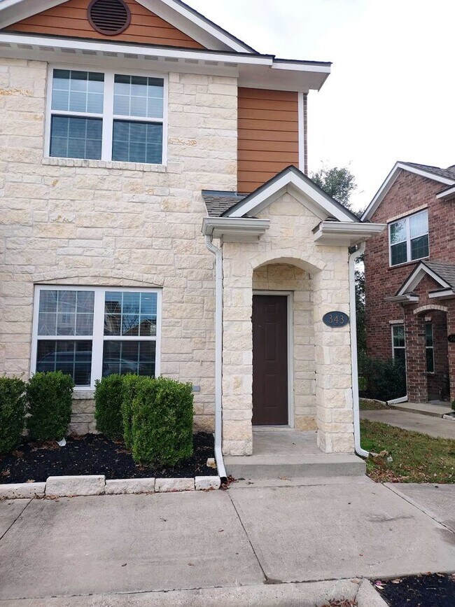 Foto del edificio - 343